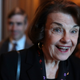 Remember When Dianne Feinstein Helped the Night Stalker Get Away